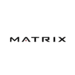 Matrix